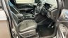 USED 2018 67 FORD KUGA 1.5T EcoBoost ST-Line X SUV 5dr Petrol Manual Euro 6 (s/s) (150 ps) 