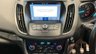 USED 2018 67 FORD KUGA 1.5T EcoBoost ST-Line X SUV 5dr Petrol Manual Euro 6 (s/s) (150 ps) 