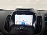 USED 2018 67 FORD KUGA 1.5T EcoBoost ST-Line X SUV 5dr Petrol Manual Euro 6 (s/s) (150 ps) 2 FORMER OWNERS!  2 FORMER OWNERS!