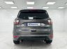 USED 2018 67 FORD KUGA 1.5T EcoBoost ST-Line X SUV 5dr Petrol Manual Euro 6 (s/s) (150 ps) 2 FORMER OWNERS!  2 FORMER OWNERS!