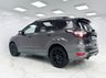 USED 2018 67 FORD KUGA 1.5T EcoBoost ST-Line X SUV 5dr Petrol Manual Euro 6 (s/s) (150 ps) 2 FORMER OWNERS!  2 FORMER OWNERS!
