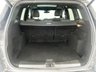 USED 2018 67 FORD KUGA 1.5T EcoBoost ST-Line X SUV 5dr Petrol Manual Euro 6 (s/s) (150 ps) 2 FORMER OWNERS!  2 FORMER OWNERS!