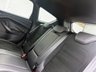 USED 2018 67 FORD KUGA 1.5T EcoBoost ST-Line X SUV 5dr Petrol Manual Euro 6 (s/s) (150 ps) 2 FORMER OWNERS!  2 FORMER OWNERS!