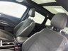 USED 2018 67 FORD KUGA 1.5T EcoBoost ST-Line X SUV 5dr Petrol Manual Euro 6 (s/s) (150 ps) 2 FORMER OWNERS!  2 FORMER OWNERS!