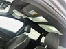 USED 2018 67 FORD KUGA 1.5T EcoBoost ST-Line X SUV 5dr Petrol Manual Euro 6 (s/s) (150 ps) 2 FORMER OWNERS!  2 FORMER OWNERS!