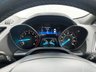 USED 2018 67 FORD KUGA 1.5T EcoBoost ST-Line X SUV 5dr Petrol Manual Euro 6 (s/s) (150 ps) 2 FORMER OWNERS!  2 FORMER OWNERS!