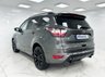 USED 2018 67 FORD KUGA 1.5T EcoBoost ST-Line X SUV 5dr Petrol Manual Euro 6 (s/s) (150 ps) 2 FORMER OWNERS!  2 FORMER OWNERS!