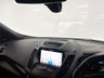 USED 2018 67 FORD KUGA 1.5T EcoBoost ST-Line X SUV 5dr Petrol Manual Euro 6 (s/s) (150 ps) 2 FORMER OWNERS!  2 FORMER OWNERS!