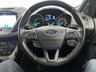 USED 2018 67 FORD KUGA 1.5T EcoBoost ST-Line X SUV 5dr Petrol Manual Euro 6 (s/s) (150 ps) 2 FORMER OWNERS!  2 FORMER OWNERS!