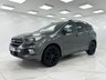 USED 2018 67 FORD KUGA 1.5T EcoBoost ST-Line X SUV 5dr Petrol Manual Euro 6 (s/s) (150 ps) 2 FORMER OWNERS!  2 FORMER OWNERS!