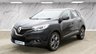 USED 2017 17 RENAULT KADJAR 1.2 TCe Dynamique S Nav SUV 5dr Petrol Manual Euro 6 (s/s) (130 ps) 