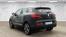 USED 2017 17 RENAULT KADJAR 1.2 TCe Dynamique S Nav SUV 5dr Petrol Manual Euro 6 (s/s) (130 ps) 