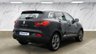 USED 2017 17 RENAULT KADJAR 1.2 TCe Dynamique S Nav SUV 5dr Petrol Manual Euro 6 (s/s) (130 ps) 
