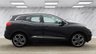 USED 2017 17 RENAULT KADJAR 1.2 TCe Dynamique S Nav SUV 5dr Petrol Manual Euro 6 (s/s) (130 ps) 