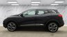 USED 2017 17 RENAULT KADJAR 1.2 TCe Dynamique S Nav SUV 5dr Petrol Manual Euro 6 (s/s) (130 ps) 