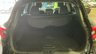 USED 2017 17 RENAULT KADJAR 1.2 TCe Dynamique S Nav SUV 5dr Petrol Manual Euro 6 (s/s) (130 ps) 