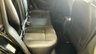 USED 2017 17 RENAULT KADJAR 1.2 TCe Dynamique S Nav SUV 5dr Petrol Manual Euro 6 (s/s) (130 ps) 