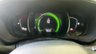 USED 2017 17 RENAULT KADJAR 1.2 TCe Dynamique S Nav SUV 5dr Petrol Manual Euro 6 (s/s) (130 ps) 