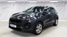 USED 2016 66 KIA SPORTAGE 1.6 GDi 2 SUV 5dr Petrol Manual Euro 6 (s/s) (130 bhp) 