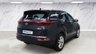 USED 2016 66 KIA SPORTAGE 1.6 GDi 2 SUV 5dr Petrol Manual Euro 6 (s/s) (130 bhp) 