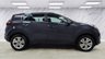 USED 2016 66 KIA SPORTAGE 1.6 GDi 2 SUV 5dr Petrol Manual Euro 6 (s/s) (130 bhp) 