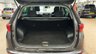 USED 2016 66 KIA SPORTAGE 1.6 GDi 2 SUV 5dr Petrol Manual Euro 6 (s/s) (130 bhp) 