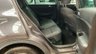 USED 2016 66 KIA SPORTAGE 1.6 GDi 2 SUV 5dr Petrol Manual Euro 6 (s/s) (130 bhp) 