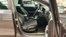 USED 2016 66 KIA SPORTAGE 1.6 GDi 2 SUV 5dr Petrol Manual Euro 6 (s/s) (130 bhp) 