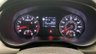 USED 2016 66 KIA SPORTAGE 1.6 GDi 2 SUV 5dr Petrol Manual Euro 6 (s/s) (130 bhp) 