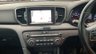 USED 2016 66 KIA SPORTAGE 1.6 GDi 2 SUV 5dr Petrol Manual Euro 6 (s/s) (130 bhp) 