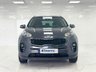 USED 2016 66 KIA SPORTAGE 1.6 GDi 2 SUV 5dr Petrol Manual Euro 6 (s/s) (130 bhp) 