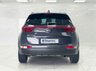 USED 2016 66 KIA SPORTAGE 1.6 GDi 2 SUV 5dr Petrol Manual Euro 6 (s/s) (130 bhp) 