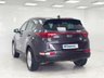 USED 2016 66 KIA SPORTAGE 1.6 GDi 2 SUV 5dr Petrol Manual Euro 6 (s/s) (130 bhp) 