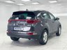USED 2016 66 KIA SPORTAGE 1.6 GDi 2 SUV 5dr Petrol Manual Euro 6 (s/s) (130 bhp) 