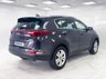 USED 2016 66 KIA SPORTAGE 1.6 GDi 2 SUV 5dr Petrol Manual Euro 6 (s/s) (130 bhp) 