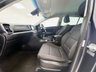 USED 2016 66 KIA SPORTAGE 1.6 GDi 2 SUV 5dr Petrol Manual Euro 6 (s/s) (130 bhp) 