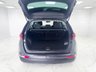 USED 2016 66 KIA SPORTAGE 1.6 GDi 2 SUV 5dr Petrol Manual Euro 6 (s/s) (130 bhp) 