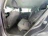 USED 2016 66 KIA SPORTAGE 1.6 GDi 2 SUV 5dr Petrol Manual Euro 6 (s/s) (130 bhp) 