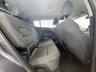 USED 2016 66 KIA SPORTAGE 1.6 GDi 2 SUV 5dr Petrol Manual Euro 6 (s/s) (130 bhp) 