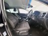 USED 2016 66 KIA SPORTAGE 1.6 GDi 2 SUV 5dr Petrol Manual Euro 6 (s/s) (130 bhp) 