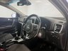 USED 2016 66 KIA SPORTAGE 1.6 GDi 2 SUV 5dr Petrol Manual Euro 6 (s/s) (130 bhp) 