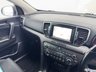 USED 2016 66 KIA SPORTAGE 1.6 GDi 2 SUV 5dr Petrol Manual Euro 6 (s/s) (130 bhp) 