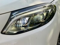 USED 2016 66 MERCEDES-BENZ GLE 3.0 GLE350d V6 AMG Line (Premium) SUV 5dr Diesel G-Tronic 4MATIC Euro 6 (s/s) (258 ps) Award Winning Used Car Dealer Essex