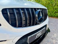 USED 2016 66 MERCEDES-BENZ GLE 3.0 GLE350d V6 AMG Line (Premium) SUV 5dr Diesel G-Tronic 4MATIC Euro 6 (s/s) (258 ps) Award Winning Used Car Dealer Essex