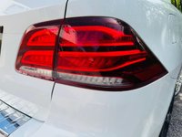 USED 2016 66 MERCEDES-BENZ GLE 3.0 GLE350d V6 AMG Line (Premium) SUV 5dr Diesel G-Tronic 4MATIC Euro 6 (s/s) (258 ps) Award Winning Used Car Dealer Essex