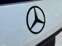 USED 2016 66 MERCEDES-BENZ GLE 3.0 GLE350d V6 AMG Line (Premium) SUV 5dr Diesel G-Tronic 4MATIC Euro 6 (s/s) (258 ps) Award Winning Used Car Dealer Essex