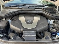 USED 2016 66 MERCEDES-BENZ GLE 3.0 GLE350d V6 AMG Line (Premium) SUV 5dr Diesel G-Tronic 4MATIC Euro 6 (s/s) (258 ps) Award Winning Used Car Dealer Essex