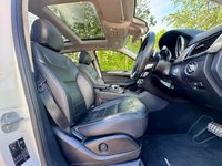 USED 2016 66 MERCEDES-BENZ GLE 3.0 GLE350d V6 AMG Line (Premium) SUV 5dr Diesel G-Tronic 4MATIC Euro 6 (s/s) (258 ps) Award Winning Used Car Dealer Essex