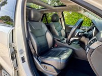 USED 2016 66 MERCEDES-BENZ GLE 3.0 GLE350d V6 AMG Line (Premium) SUV 5dr Diesel G-Tronic 4MATIC Euro 6 (s/s) (258 ps) Award Winning Used Car Dealer Essex