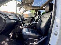 USED 2016 66 MERCEDES-BENZ GLE 3.0 GLE350d V6 AMG Line (Premium) SUV 5dr Diesel G-Tronic 4MATIC Euro 6 (s/s) (258 ps) Award Winning Used Car Dealer Essex